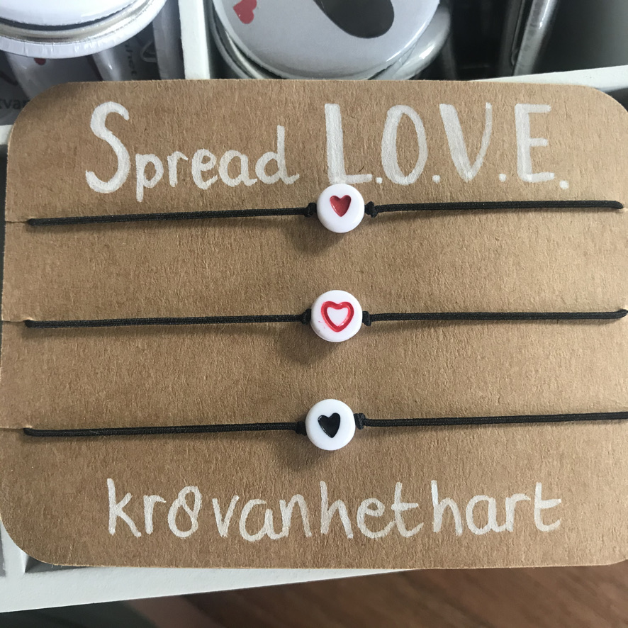 A99F7893-0318-4A36-AA7B-B0CE7CEE787E_1_105_c